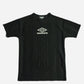 Umbro T-shirt (M)