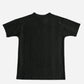 Umbro T-shirt (M)