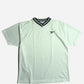 Reebok Trikot (XL)