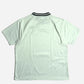 Reebok Trikot (XL)