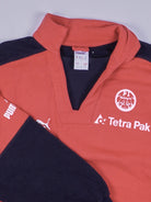 Puma Sweater (M)