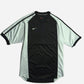 Nike Trikot Jersey (M)