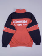 Puma Sweater (M)