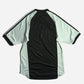 Nike Trikot Jersey (M)