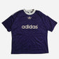 Adidas T-shirt (L)