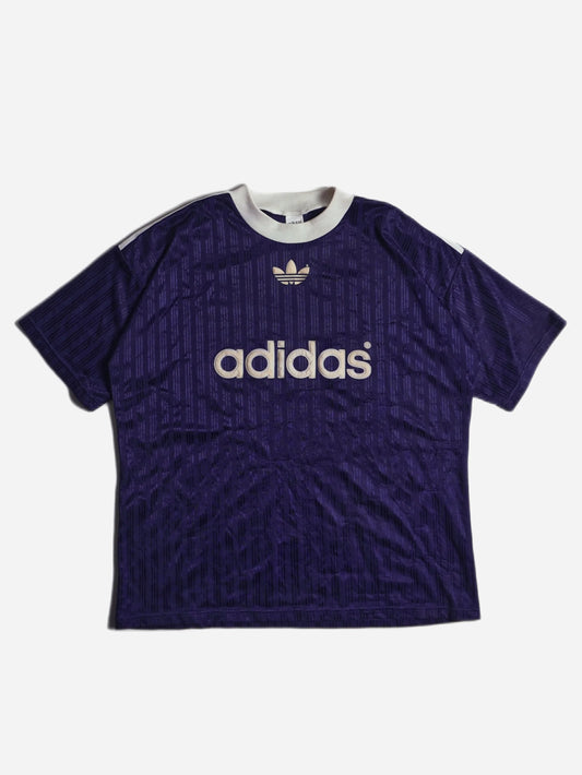 Adidas T-shirt (L)