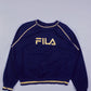 Fila Sweater (S)