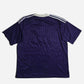 Adidas T-shirt (L)