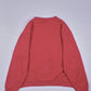 Fila Sweater (M)