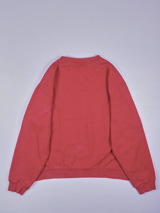 Fila Sweater (M)