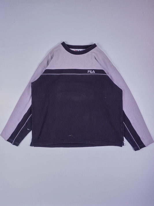 Fila Top (L)