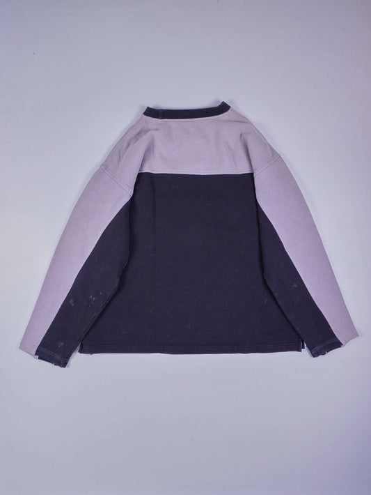 Fila Top (L)