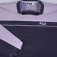 Fila Top (L)