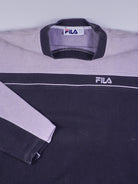 Fila Top (L)