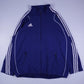 Adidas Trainingsjacke (XXL)