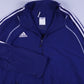 Adidas Trainingsjacke (XXL)