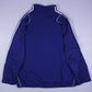 Adidas Trainingsjacke (XXL)