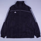 Adidas Trainingsjacke (XL)