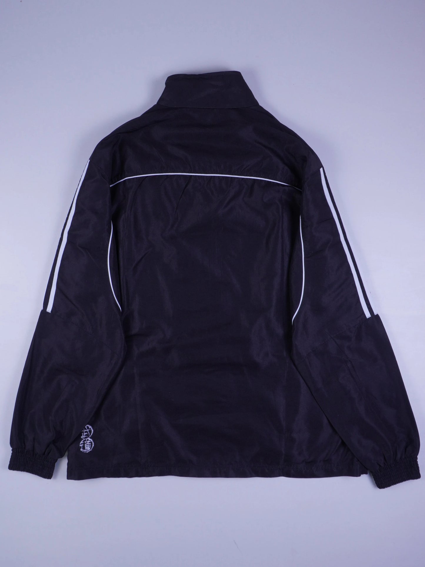 Adidas Trainingsjacke (XL)