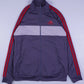 Adidas Trainingsjacke (L)