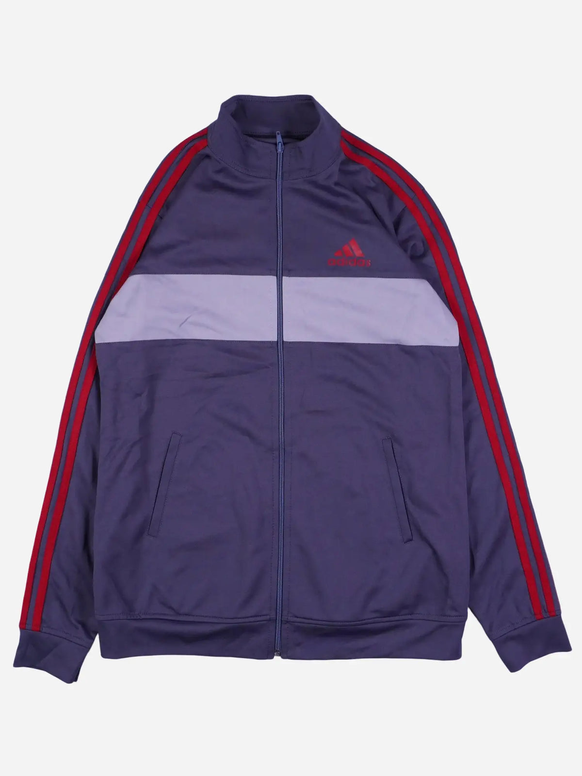 Adidas Trainingsjacke (L)