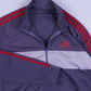 Adidas Trainingsjacke (L)