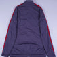 Adidas Trainingsjacke (L)