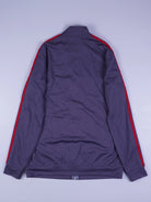 Adidas Trainingsjacke (L)