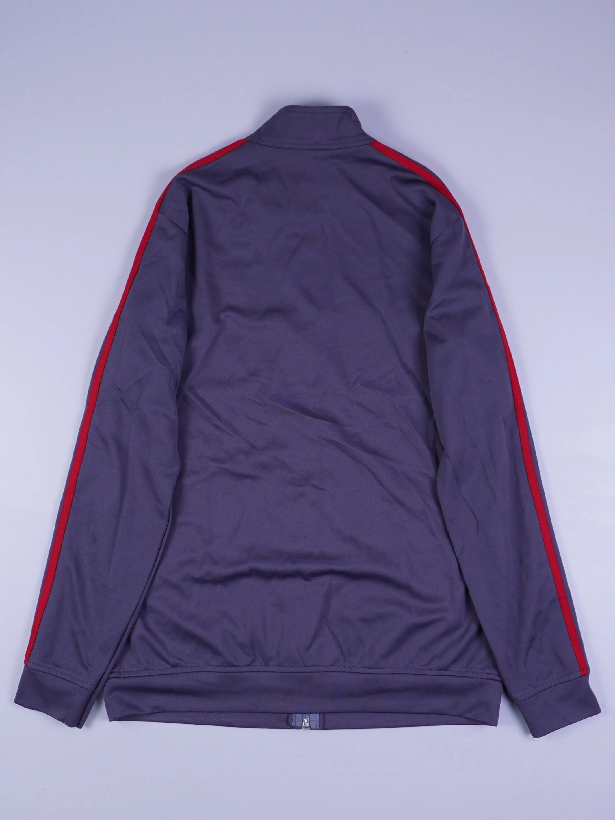 Adidas Trainingsjacke (L)