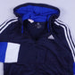 Adidas Trainingsjacke (S)