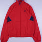 Adidas Trainingsjacke (M)