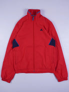 Adidas Trainingsjacke (M)