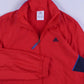Adidas Trainingsjacke (M)