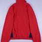 Adidas Trainingsjacke (M)