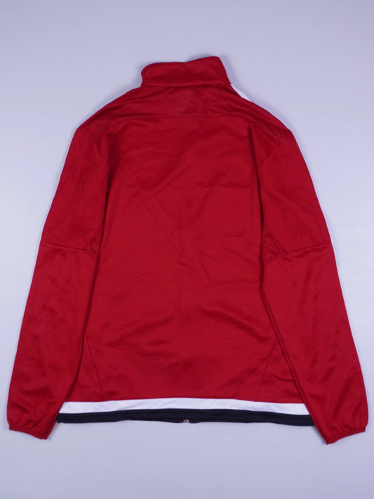 Adidas Trainingsjacke (L)