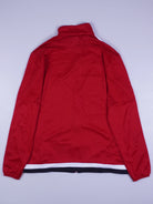 Adidas Trainingsjacke (L)
