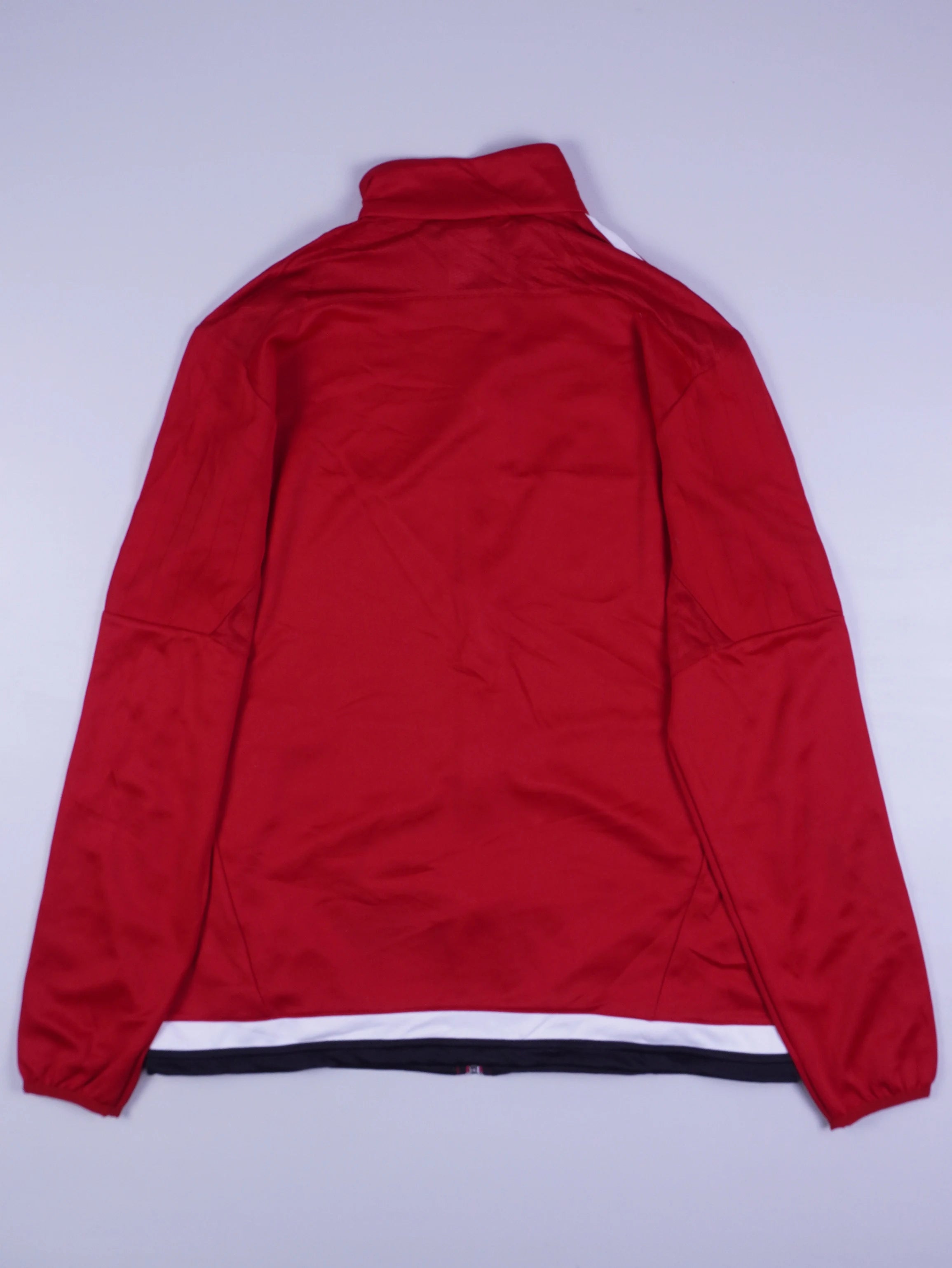 Adidas Trainingsjacke (L)