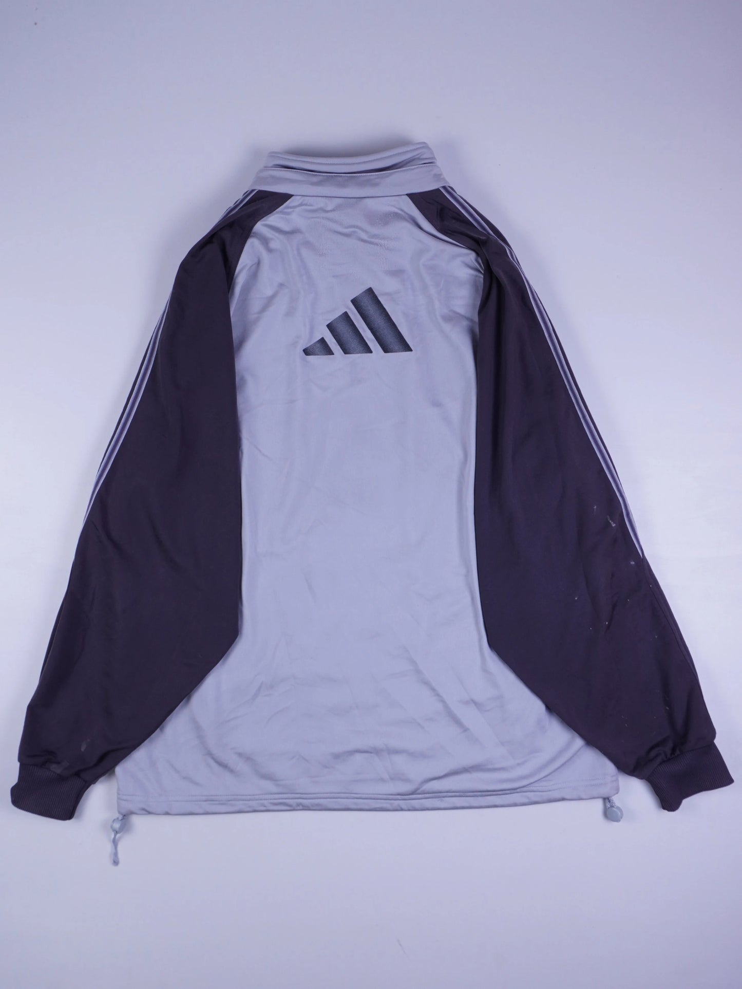 Adidas Trainingsjacke (XL)