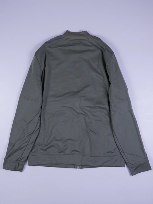 Adidas Trainingsjacke (M)