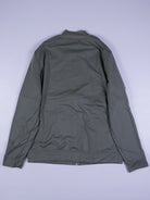 Adidas Trainingsjacke (M)
