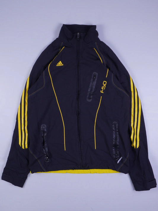 Adidas Trainingsjacke (L)