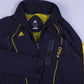Adidas Trainingsjacke (L)
