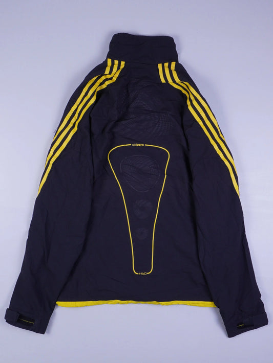 Adidas Trainingsjacke (L)