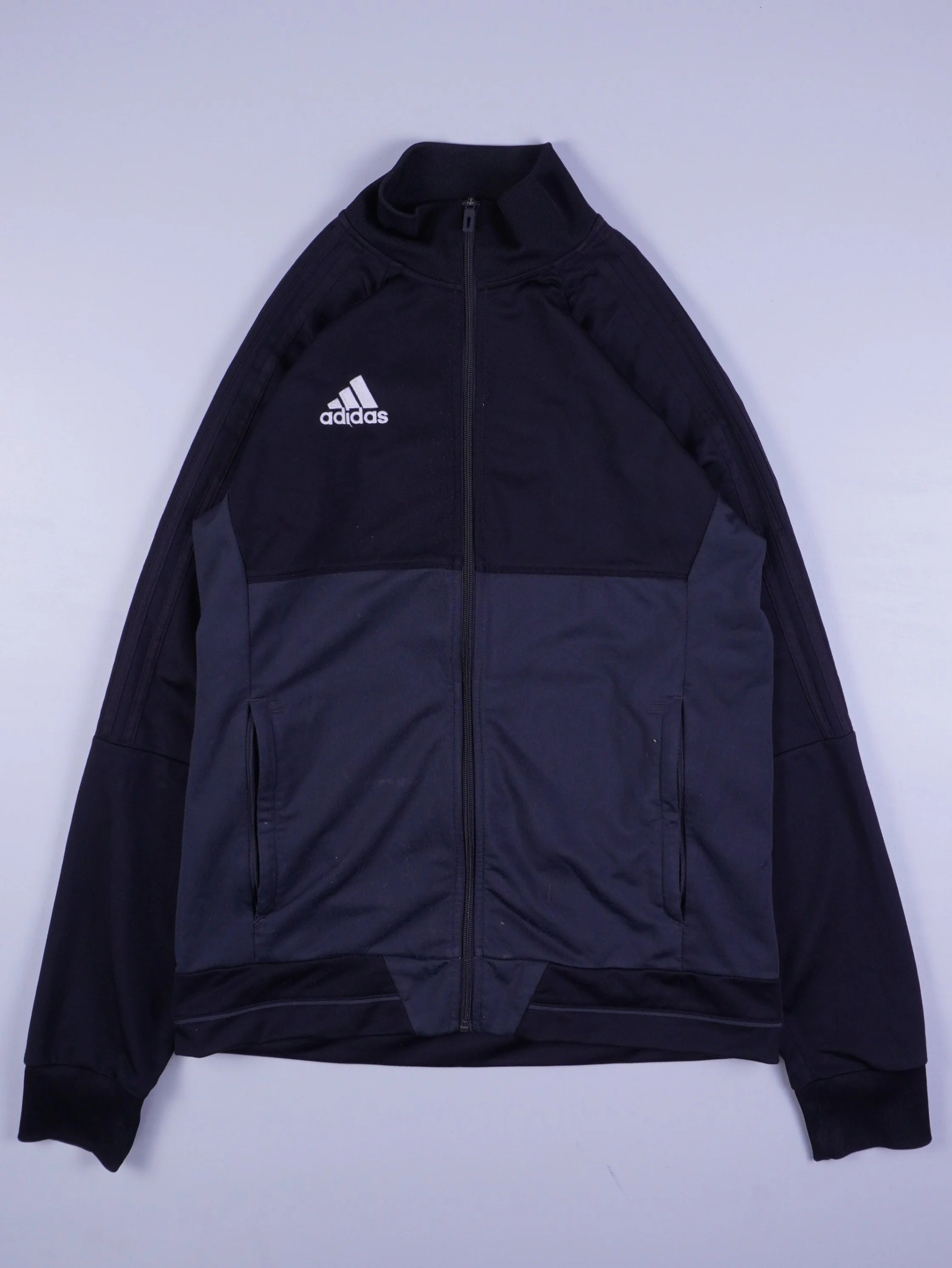 Adidas Trainingsjacke (L)