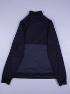 Adidas Trainingsjacke (L)