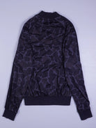 Adidas Trainingsjacke (S)