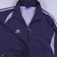 Adidas Trainingsjacke (XL)