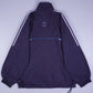 Adidas Trainingsjacke (XL)