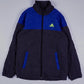 Adidas Jacke (S)