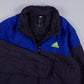 Adidas Jacke (S)